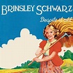Brinsley Schwarz - Despite it All Lyrics and Tracklist | Genius