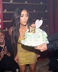 Inside Kim Kardashian's incredible 40th birthday party - with A-list ...