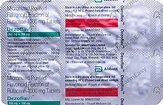 Buy Dezoflav 900/100mg Strip Of 10 Tablets Online at Flat 15% OFF ...