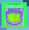 The Hurdy Gurdy Man - Donovan | Songs, Reviews, Credits | AllMusic