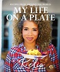 Kelis: The R&B star dishes on food, music and her new cookbook ...