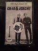 The Soft Sound Of Chad And Jeremy Cassette Tape New Sealed folk | Chad ...