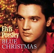 Blue Christmas: Elvis Presley: Amazon.es: CDs y vinilos}