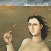 Shawn Colvin - A Few Small Repairs 180g Vinyl LP TBA Pre-order | Lp ...