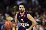 Juan Carlos Navarro: storia di un Re e del suo regno