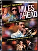 Miles Davis Miles Ahead DVD Review