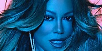 Mariah Carey: Caution Album Review | Pitchfork