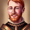 Rei Roberto II da Escócia: O Monarca Que Mudou a História!