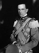 Umberto II of Italy - Wikipedia