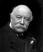 The Haslemere Greats – Sir Hubert Parry | Haslemere Hall, Surrey