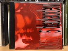 Danzig - Danzig 5: Blackacidevil CD Photo | Metal Kingdom