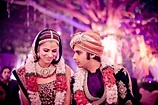 Kunal Nayyar ! | Celebrity bride, Asian wedding dress, Indian wedding