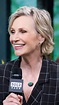 Jane Lynch