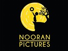 Logo Design by Pradeep gangireddy for A Film Production Company (Nooran ...