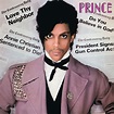 Prince Official Discography: Controversy - Prince Studio Albums
