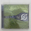 Cry Holy by SONICFLOOd (CD, Jan-2005, INO Records) 768249925 | eBay