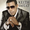 Keith Sweat : 'Til the Morning CD (2011) - Mnrk One Music | OLDIES.com
