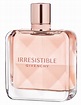 Irresistible, el nuevo perfume de Givenchy - Noticanarias. - Noticias ...