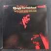 The Music Of Hoagy Carmichael [Vinyl LP] - Amazon.co.uk