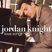 Jordan Knight - Love Songs (CD, Album) | Discogs
