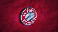 Die 70+ Besten Fc Bayern München Hintergrundbilder