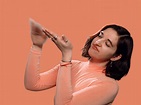 funny gifs | Giphy, Boss lady, New trends