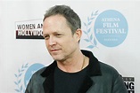 Why Allstate's Mayhem Actor Dean Winters Had Multiple Amputations ...