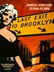 Last Exit to Brooklyn - Movie Reviews and Movie Ratings - TV Guide