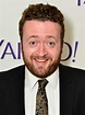 Picture of Neil Casey