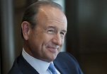 Dick DeVos weighs in on House of Cards, family's Chicago Cubs purchase ...