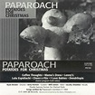 Papa Roach - Potatoes For Christmas | Releases | Discogs