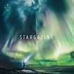 ‎Stargazing - EP by Kygo on Apple Music