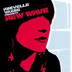 Nouvelle Vague - New Wave (2007, CD) | Discogs