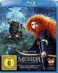 Merida - Legende der Highlands - 8717418366483 - Disney Blu-ray Database