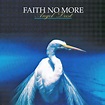 KIDS WANNA ROCK: ANGEL DUST - Faith No More, 1992. Crítica del álbum ...