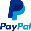 Paypal Logo – PNG e Vetor – Download de Logo