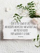 33+ Wedding Quotes And Wishes - Itang Quote