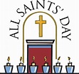 All Saints’ Day 2019 Facts, Prayers, Meaning, Images, and Traditions ...