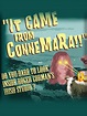 It Came From Connemara! (2014) | The Poster Database (TPDb)