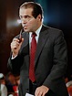 Supreme Court Justice Antonin Scalia Through the Years Photos | Image ...