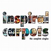 Inspiral Carpets – Keep the Circle Around (2023 Remaster) Lyrics ...