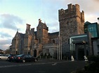 Visita Castillo de Clontarf en Dublín | Expedia.mx