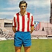 Luis Aragonés, el hombre que cambió el destino del fútbol...