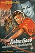Robin Hood und seine tollkühnen Gesellen (1952) — The Movie Database (TMDb)