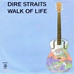Dire Straits - Walk Of Life | 105'5 Spreeradio