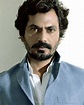 Nawazuddin Siddiqui movies, filmography, biography and songs ...