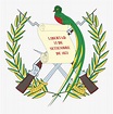 Guatemala Logo Png Transparent - Guatemala Flag Symbol, Png Download ...