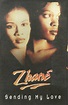 Zhané: Sending My Love (Music Video 1994) - IMDb