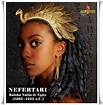 NEFERTARI - Histórias de Rainhas africanas ~ Portal de Comunicação do ...