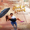 Baal Ki Khaal FULLHD MOVIE - YouTube